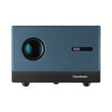 ViewSonic LX60HD 630-Lumen Full HD Smart LED Projector with Built-In Google TV — Being Shipped