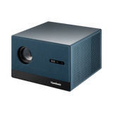 ViewSonic LX60HD 630-Lumen Full HD Smart LED Projector with Built-In Google TV — Being Shipped