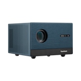 ViewSonic LX60HD 630-Lumen Full HD Smart LED Projector with Built-In Google TV — Being Shipped