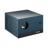 ViewSonic LX60HD 630-Lumen Full HD Smart LED Projector with Built-In Google TV — Being Shipped