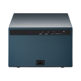 ViewSonic LX60HD 630-Lumen Full HD Smart LED Projector with Built-In Google TV — Being Shipped