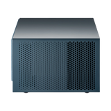 ViewSonic LX60HD 630-Lumen Full HD Smart LED Projector with Built-In Google TV — Being Shipped