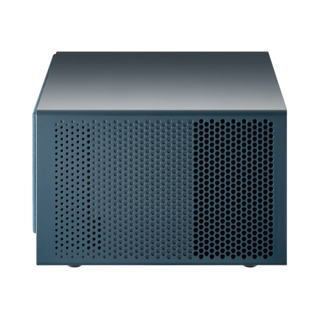 ViewSonic LX60HD 630-Lumen Full HD Smart LED Projector with Built-In Google TV — Being Shipped