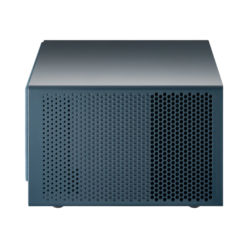 ViewSonic LX60HD 630-Lumen Full HD Smart LED Projector with Built-In Google TV — Being Shipped