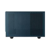 ViewSonic LX60HD 630-Lumen Full HD Smart LED Projector with Built-In Google TV — Being Shipped