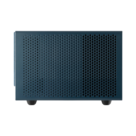 ViewSonic LX60HD 630-Lumen Full HD Smart LED Projector with Built-In Google TV — Being Shipped