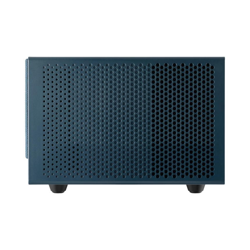 ViewSonic LX60HD 630-Lumen Full HD Smart LED Projector with Built-In Google TV — Being Shipped