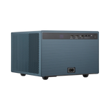 ViewSonic LX60HD 630-Lumen Full HD Smart LED Projector with Built-In Google TV — Being Shipped