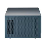 ViewSonic LX60HD 630-Lumen Full HD Smart LED Projector with Built-In Google TV — Being Shipped