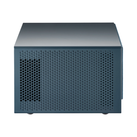 ViewSonic LX60HD 630-Lumen Full HD Smart LED Projector with Built-In Google TV — Being Shipped