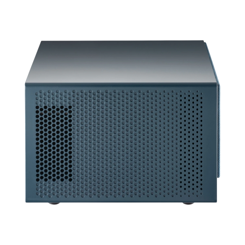 ViewSonic LX60HD 630-Lumen Full HD Smart LED Projector with Built-In Google TV — Being Shipped