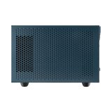 ViewSonic LX60HD 630-Lumen Full HD Smart LED Projector with Built-In Google TV — Being Shipped