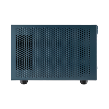 ViewSonic LX60HD 630-Lumen Full HD Smart LED Projector with Built-In Google TV — Being Shipped