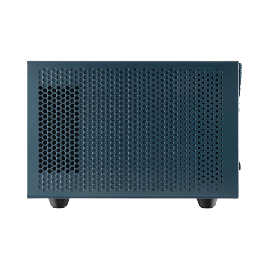 ViewSonic LX60HD 630-Lumen Full HD Smart LED Projector with Built-In Google TV — Being Shipped