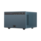 ViewSonic LX60HD 630-Lumen Full HD Smart LED Projector with Built-In Google TV — Being Shipped