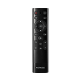 ViewSonic LX60HD 630-Lumen Full HD Smart LED Projector with Built-In Google TV — Being Shipped