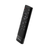 ViewSonic LX60HD 630-Lumen Full HD Smart LED Projector with Built-In Google TV — Being Shipped