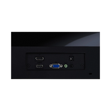ViewSonic VX2776SMHD 27" 16:9 IPS Monitor — Being Shipped