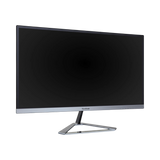 ViewSonic VX2776SMHD 27" 16:9 IPS Monitor — Being Shipped