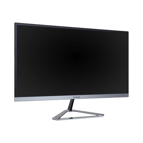 ViewSonic VX2776SMHD 27" 16:9 IPS Monitor — Being Shipped