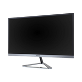 ViewSonic VX2776SMHD 27" 16:9 IPS Monitor — Being Shipped