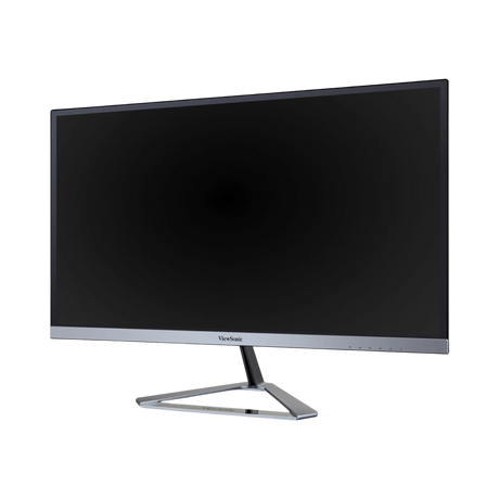 ViewSonic VX2776SMHD 27" 16:9 IPS Monitor — Being Shipped
