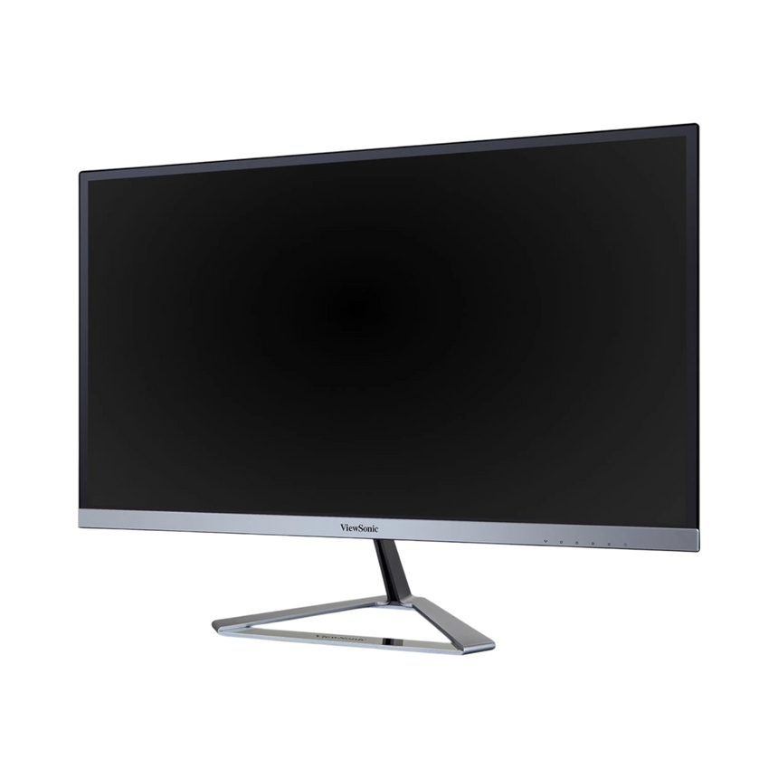 ViewSonic VX2776SMHD 27" 16:9 IPS Monitor — Being Shipped