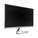 ViewSonic VX2776SMHD 27" 16:9 IPS Monitor — Being Shipped