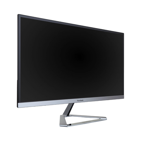 ViewSonic VX2776SMHD 27" 16:9 IPS Monitor — Being Shipped