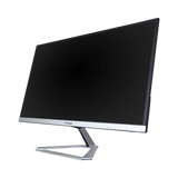 ViewSonic VX2776SMHD 27" 16:9 IPS Monitor — Being Shipped