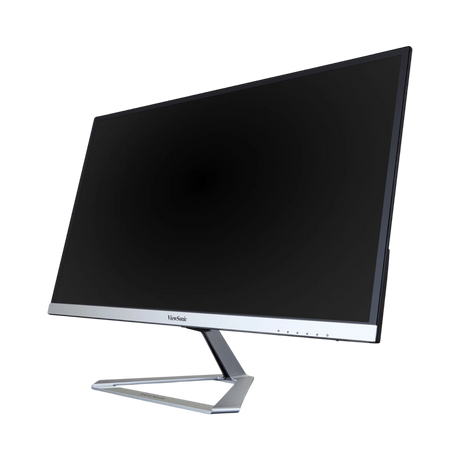 ViewSonic VX2776SMHD 27" 16:9 IPS Monitor — Being Shipped