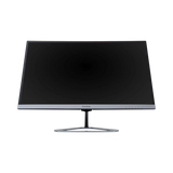 ViewSonic VX2776SMHD 27" 16:9 IPS Monitor — Being Shipped