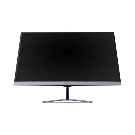 ViewSonic VX2776SMHD 27" 16:9 IPS Monitor — Being Shipped