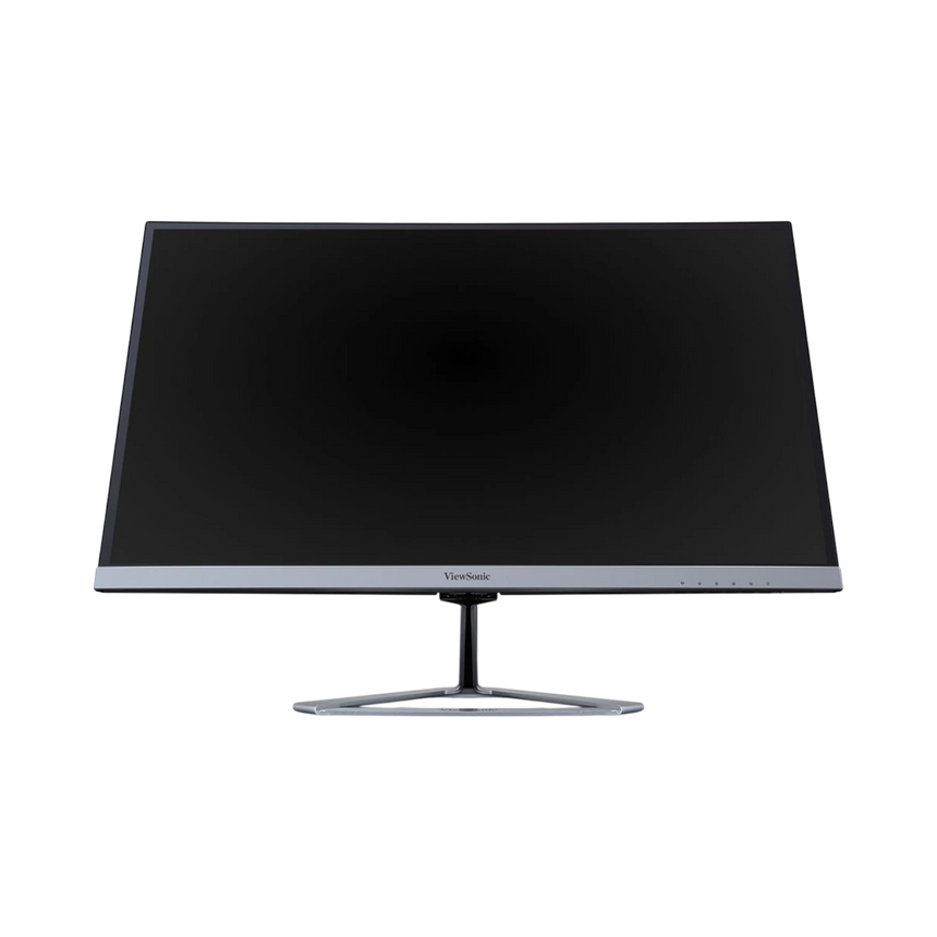 ViewSonic VX2776SMHD 27" 16:9 IPS Monitor — Being Shipped
