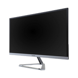 ViewSonic VX2776SMHD 27" 16:9 IPS Monitor — Being Shipped