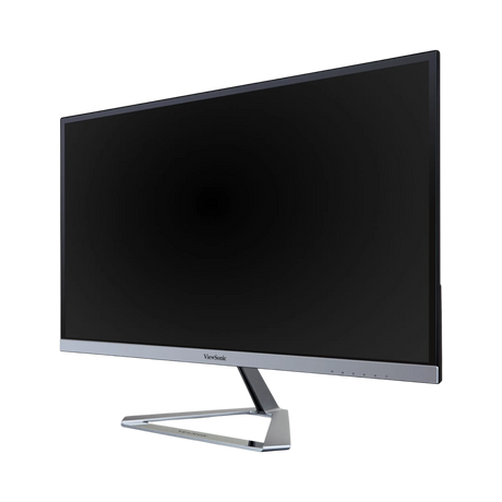 ViewSonic VX2776SMHD 27" 16:9 IPS Monitor — Being Shipped