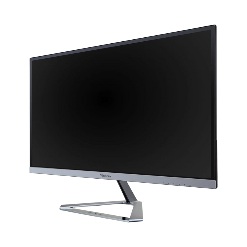 ViewSonic VX2776SMHD 27" 16:9 IPS Monitor — Being Shipped