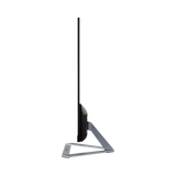 ViewSonic VX2776SMHD 27" 16:9 IPS Monitor — Being Shipped
