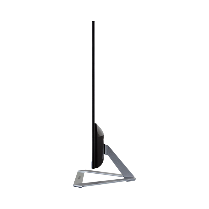 ViewSonic VX2776SMHD 27" 16:9 IPS Monitor — Being Shipped