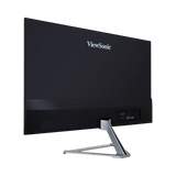 ViewSonic VX2776SMHD 27" 16:9 IPS Monitor — Being Shipped