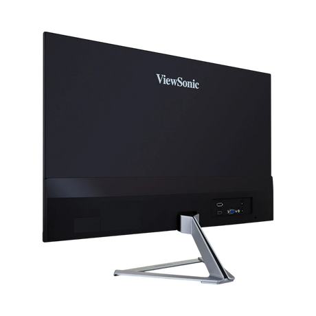 ViewSonic VX2776SMHD 27" 16:9 IPS Monitor — Being Shipped
