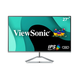ViewSonic VX2776SMHD 27" 16:9 IPS Monitor — Being Shipped