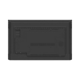 ViewSonic ViewBoard IFP7552-2ED 75" UHD 4K Touchscreen Commercial Monitor with Android EDLA Certification — Being Shipped