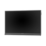 ViewSonic ViewBoard IFP7552-2ED 75" UHD 4K Touchscreen Commercial Monitor with Android EDLA Certification — Being Shipped
