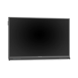 ViewSonic ViewBoard IFP7552-2ED 75" UHD 4K Touchscreen Commercial Monitor with Android EDLA Certification — Being Shipped