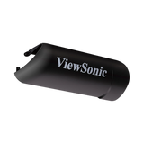 ViewSonic PJ-CM-003 Cable Management Cover (Black) — Being Shipped