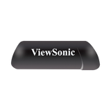 ViewSonic PJ-CM-003 Cable Management Cover (Black) — Being Shipped
