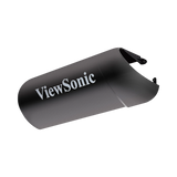 ViewSonic PJ-CM-003 Cable Management Cover (Black) — Being Shipped