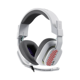 Logitech ASTRO Gaming A10 Gen 2 Wired Gaming Headset (Xbox, White) — Being Shipped