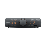 Logitech Z906 5.1 Surround Sound Speaker System — Being Shipped